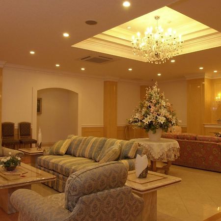 Hotel Fine Garden Matsuyama (Adults Only) Ngoại thất bức ảnh