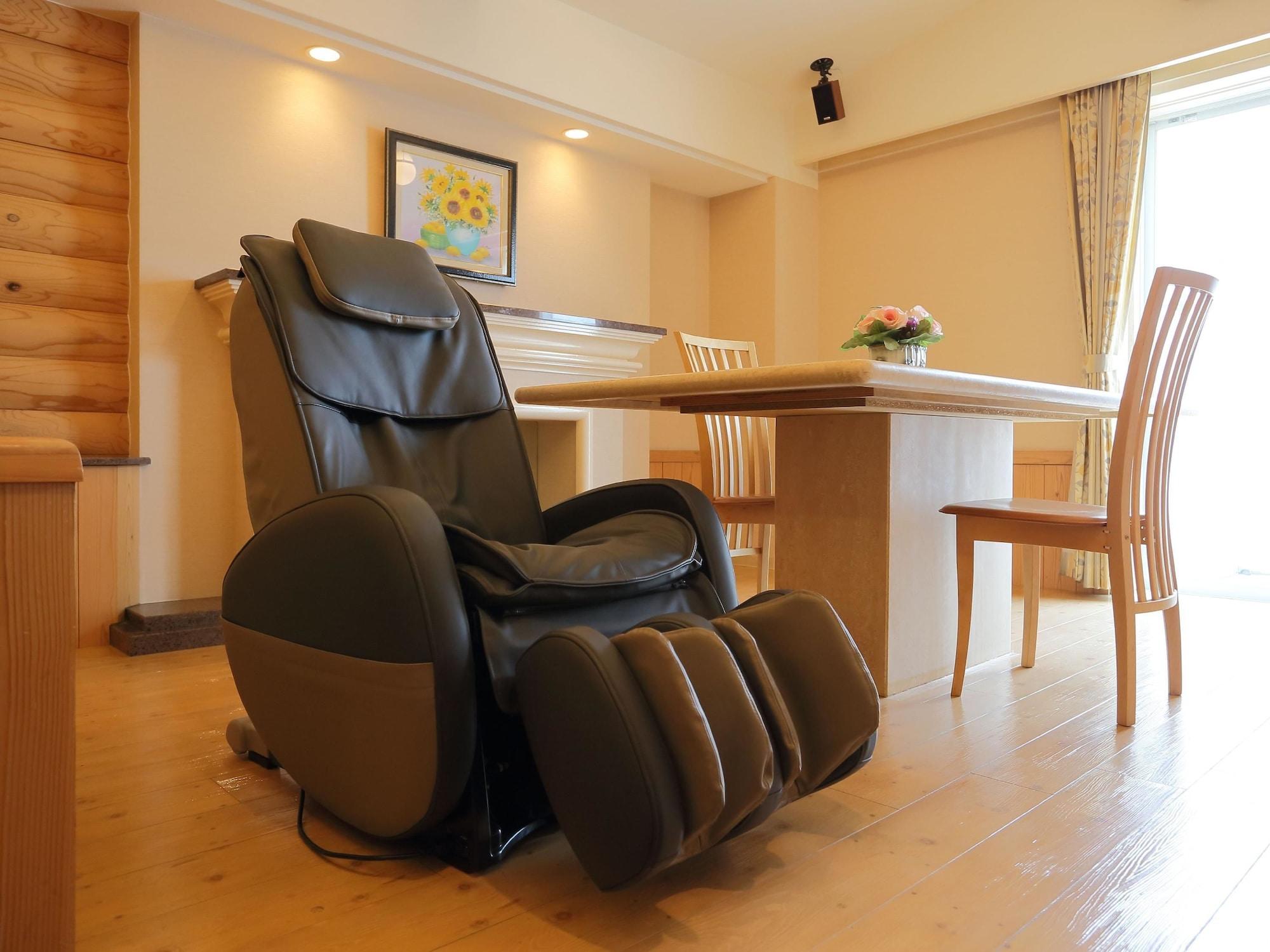 Hotel Fine Garden Matsuyama (Adults Only) Ngoại thất bức ảnh