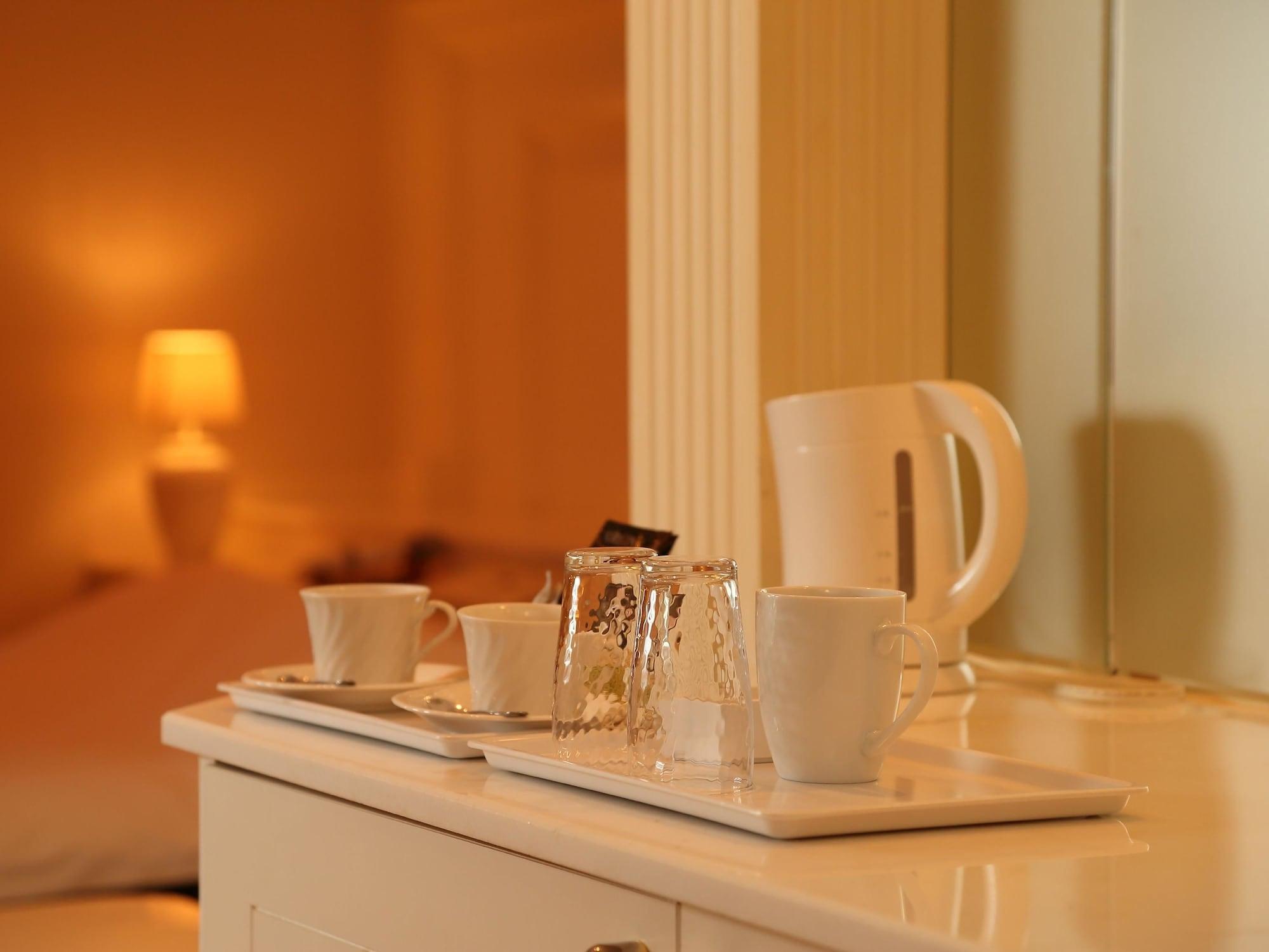 Hotel Fine Garden Matsuyama (Adults Only) Ngoại thất bức ảnh