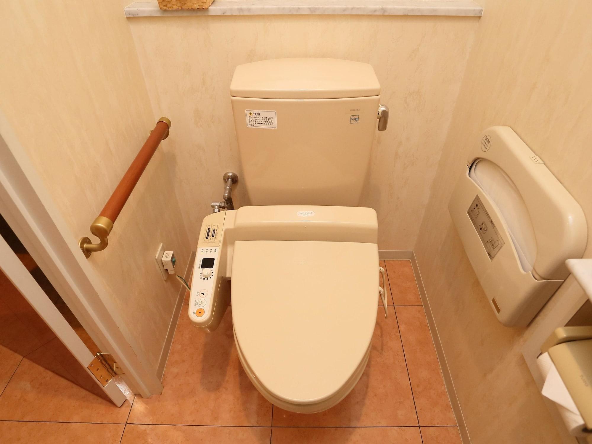 Hotel Fine Garden Matsuyama (Adults Only) Ngoại thất bức ảnh