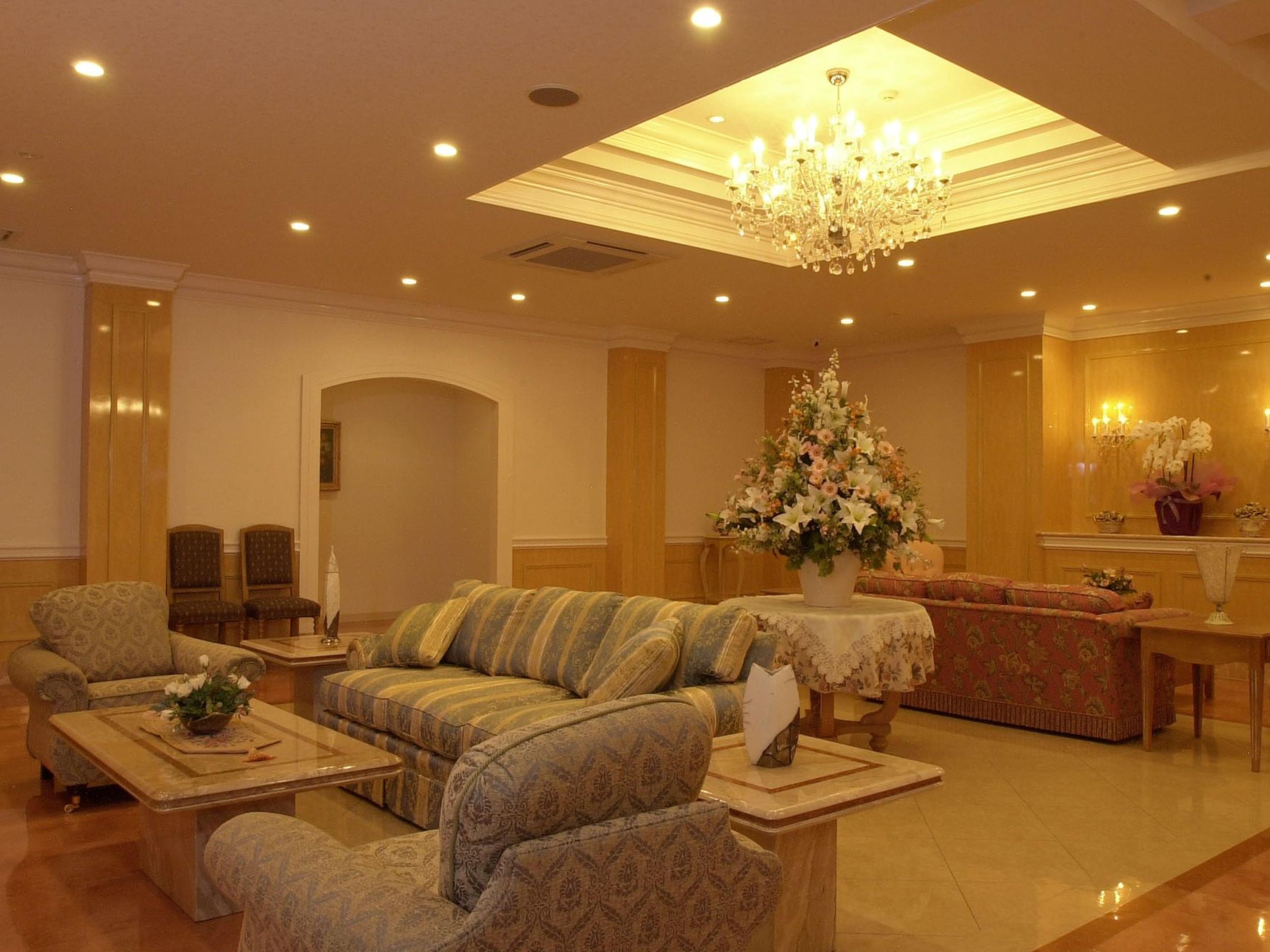 Hotel Fine Garden Matsuyama (Adults Only) Ngoại thất bức ảnh