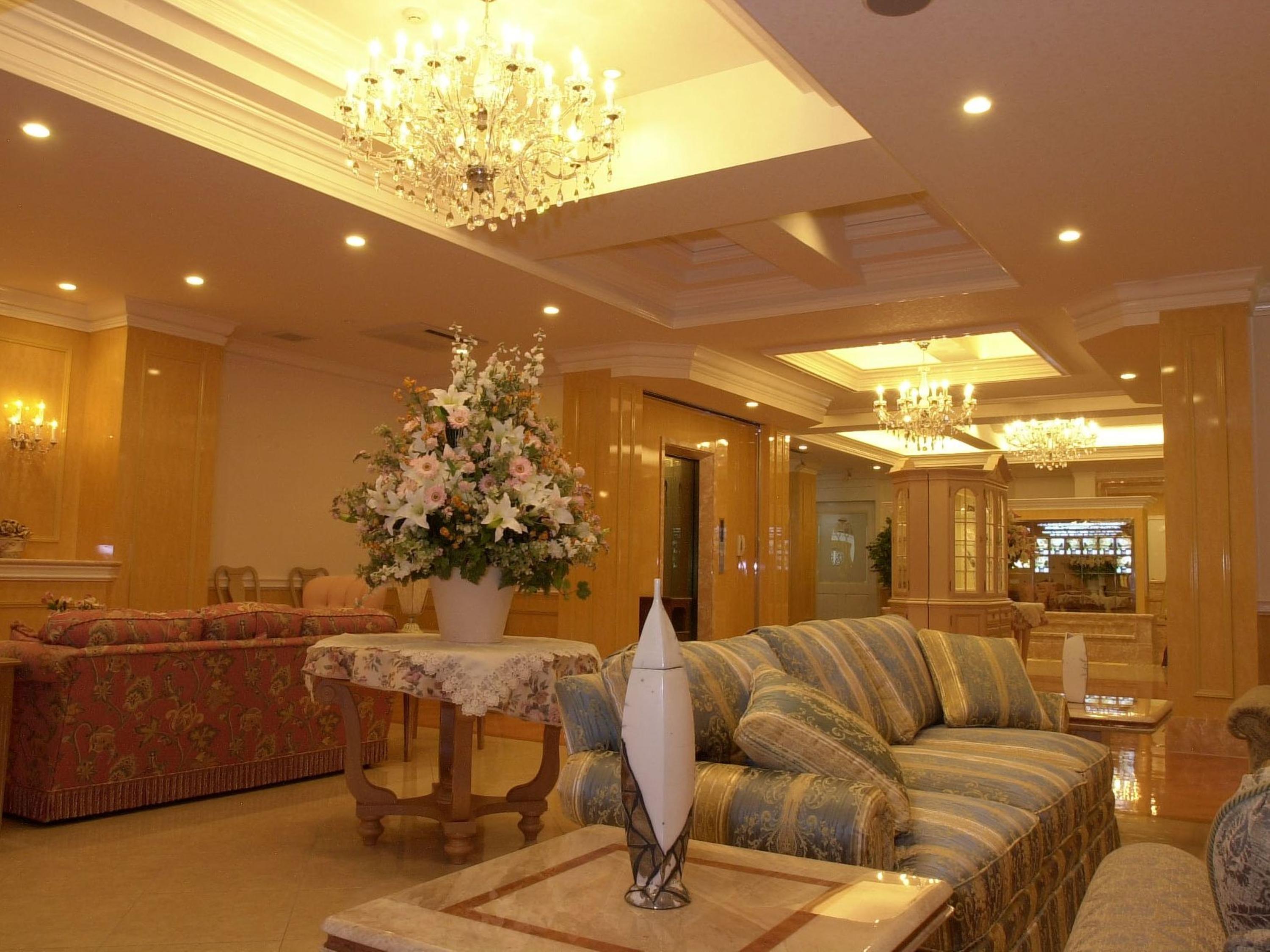 Hotel Fine Garden Matsuyama (Adults Only) Ngoại thất bức ảnh